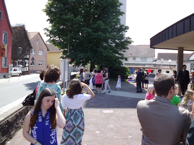 sfkmarriages (32).JPG